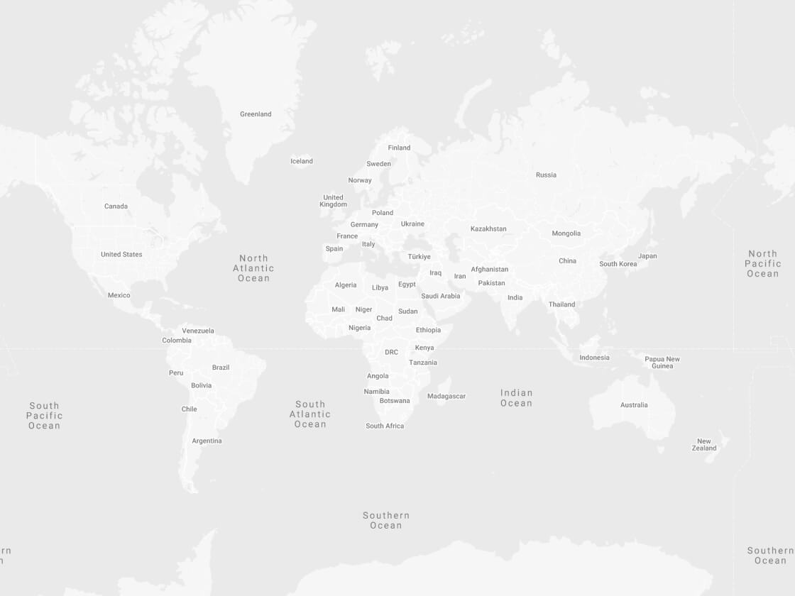 Locationfinder Map Thumbnail